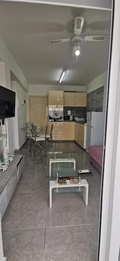 Panorama Apartment Ayia Napa