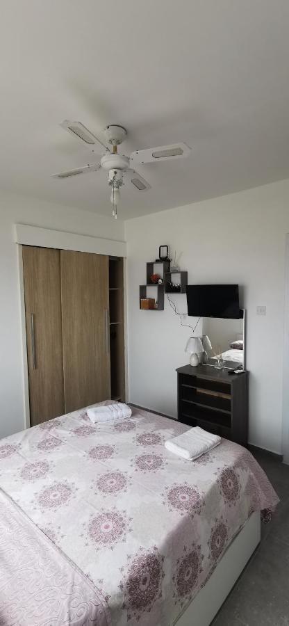 Apartment Panorama *