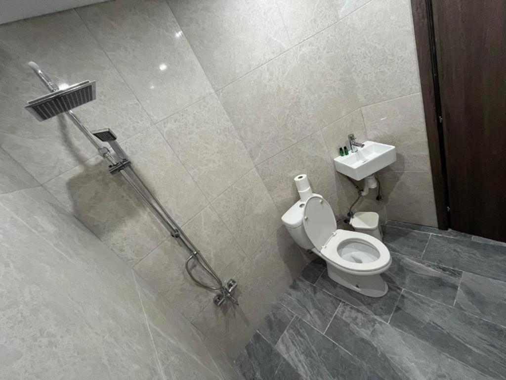 Apartment Thomas Ayia Napa