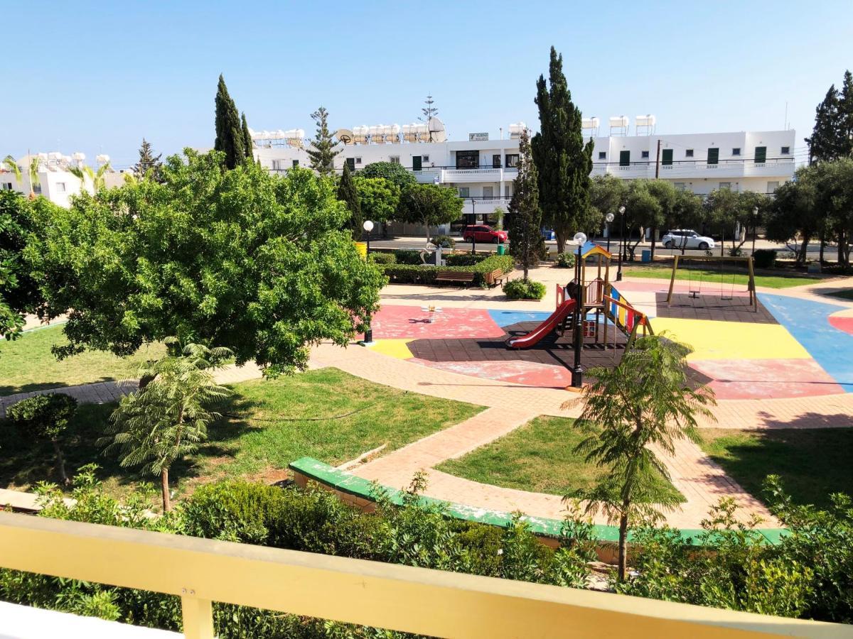 Apartment Rent Flat Center 804 *