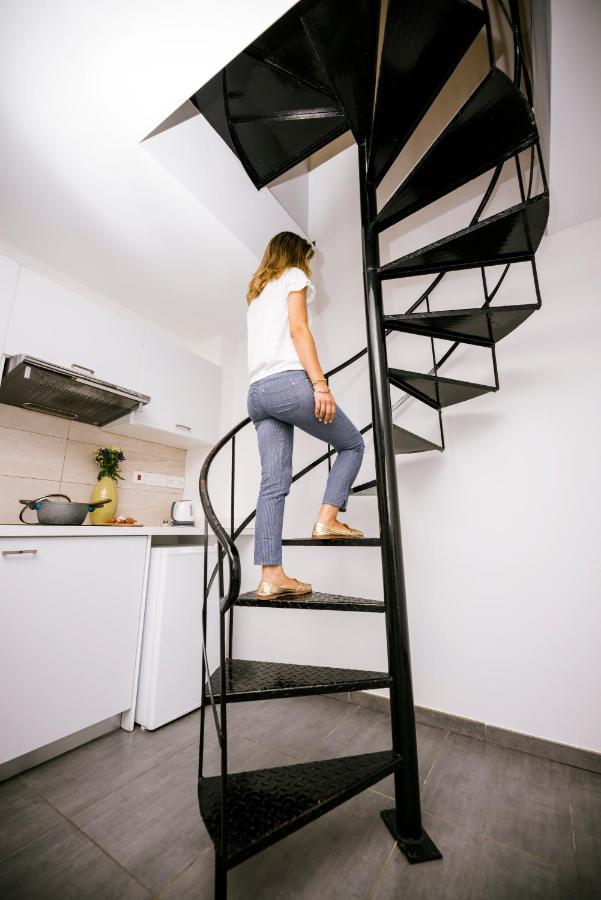 River View Boutique Apts *