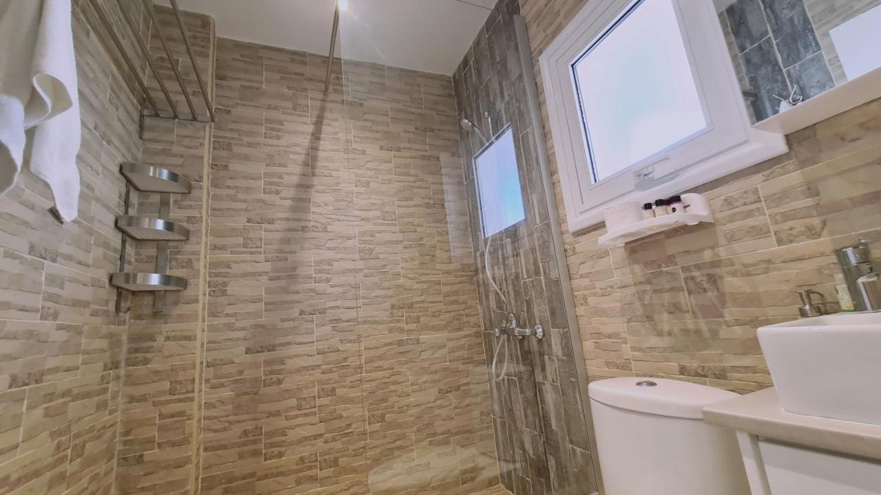 Lavish Ayia Napa