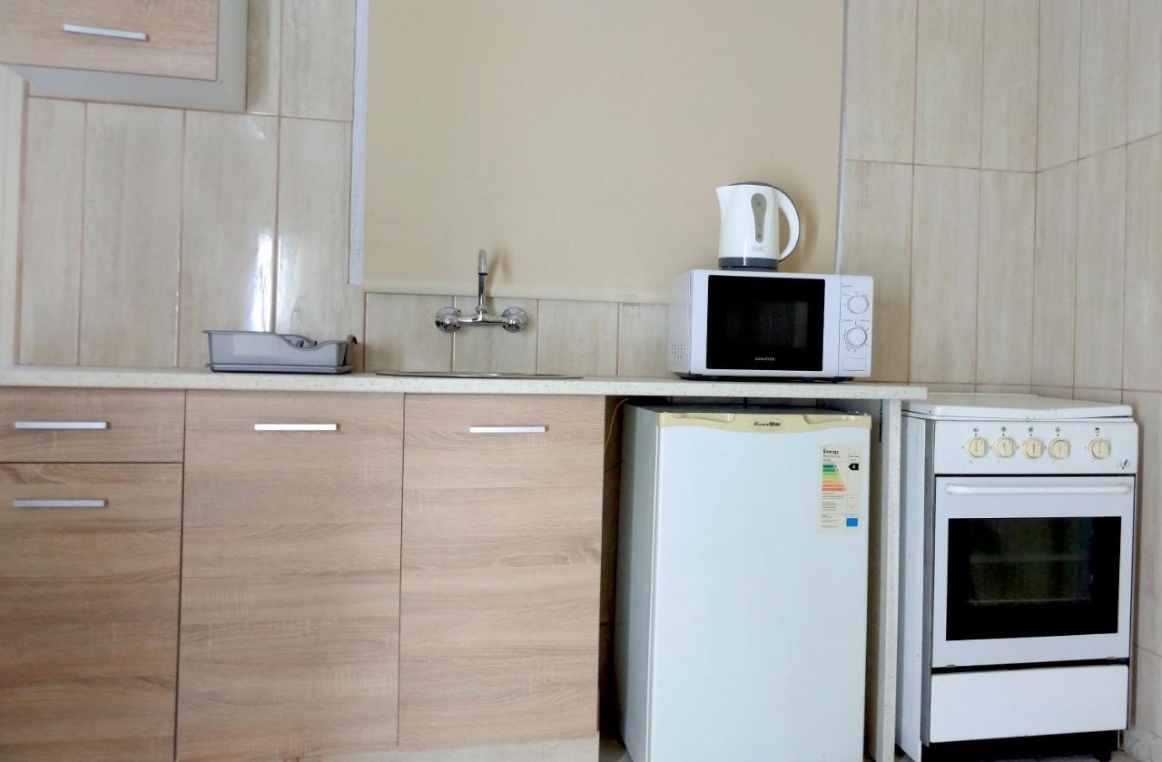 Rent Flat Center 804 Apartment