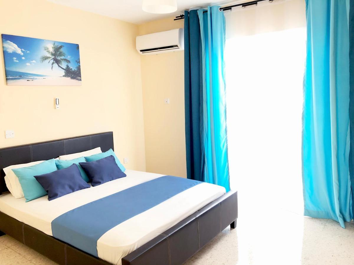 Rent Flat Center 804 Apartment *