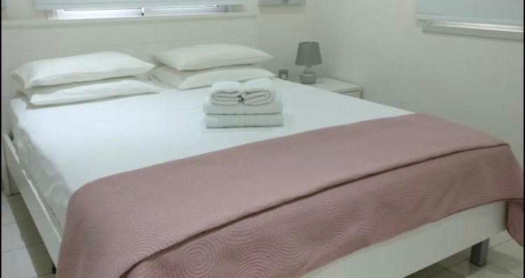 Apartment Luxury Ayia Napa