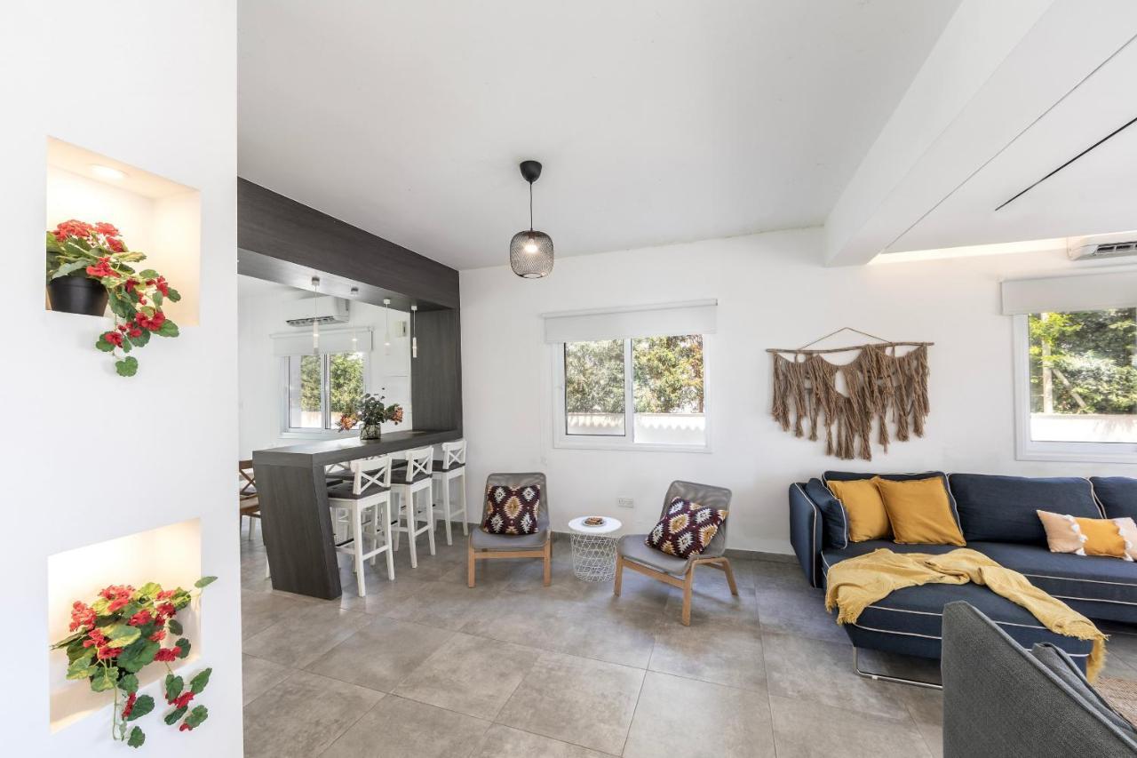 Villa Napa Bay View 7 *