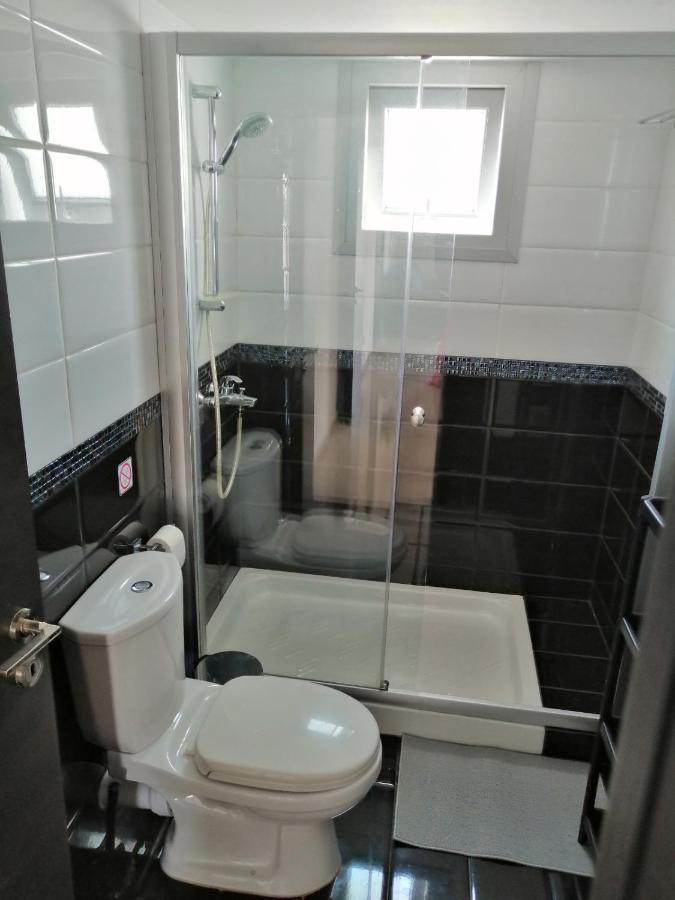 Apartment Peter Ayia Napa