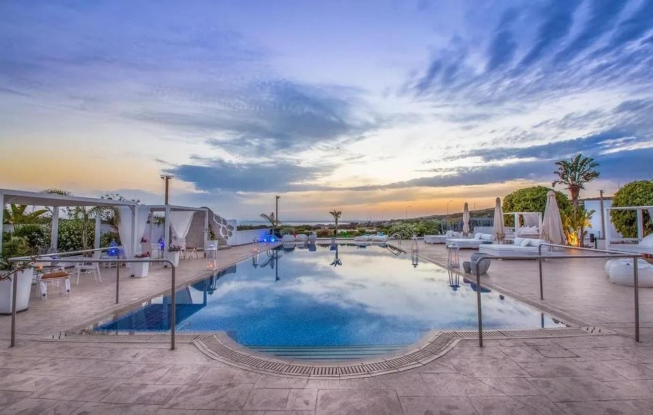 Cape Serenity Mansion Holiday home