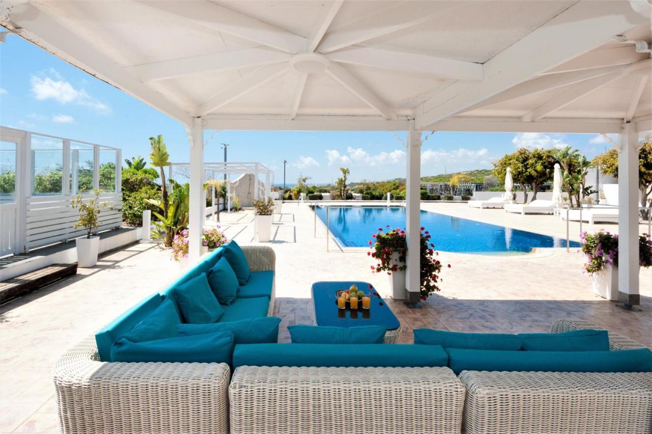 Cape Serenity Mansion