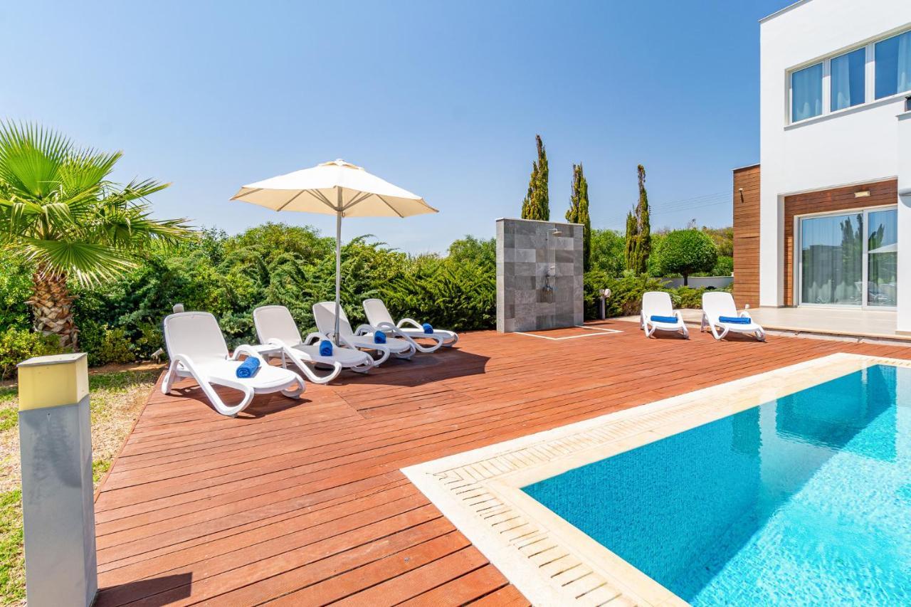 Villa Dione By Ruidoso Luxury