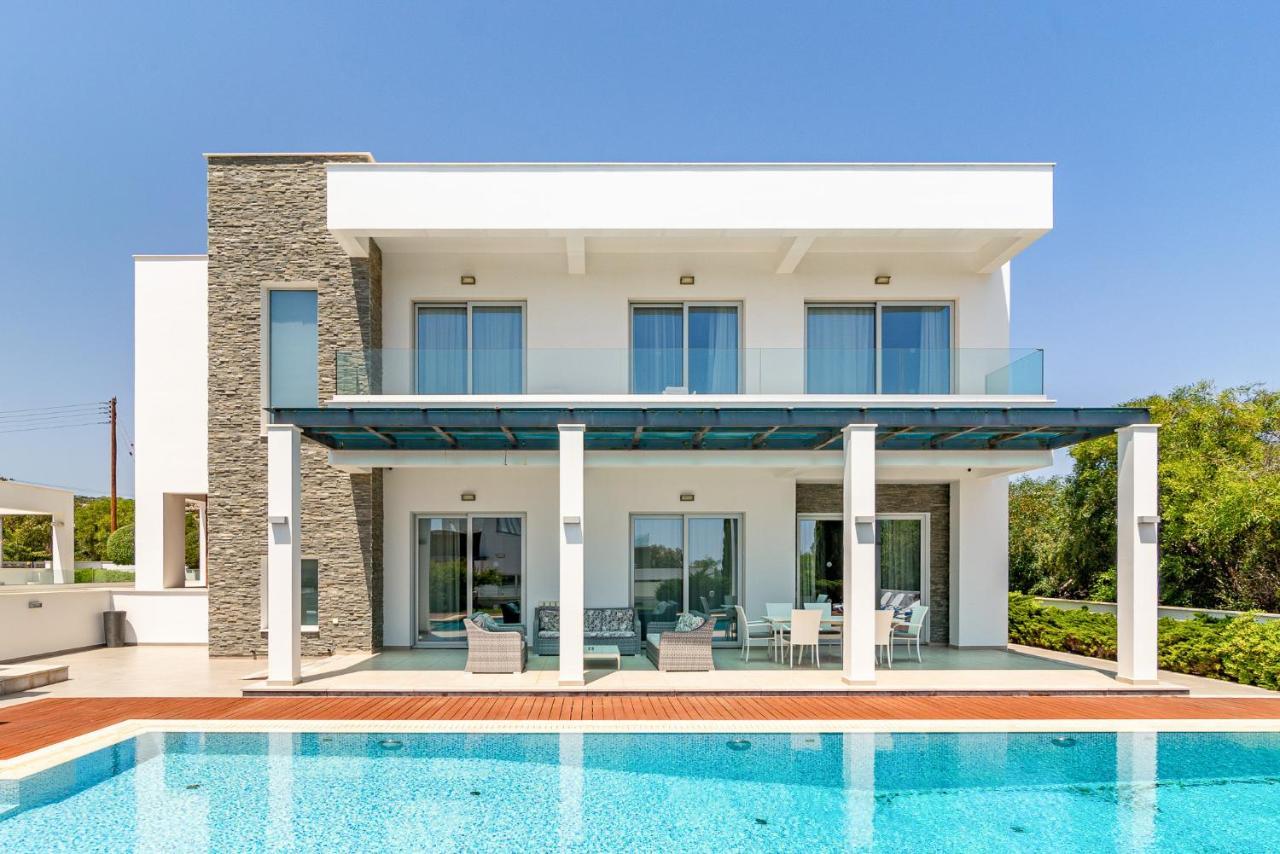 Villa Marsali By Ruidoso Luxury *