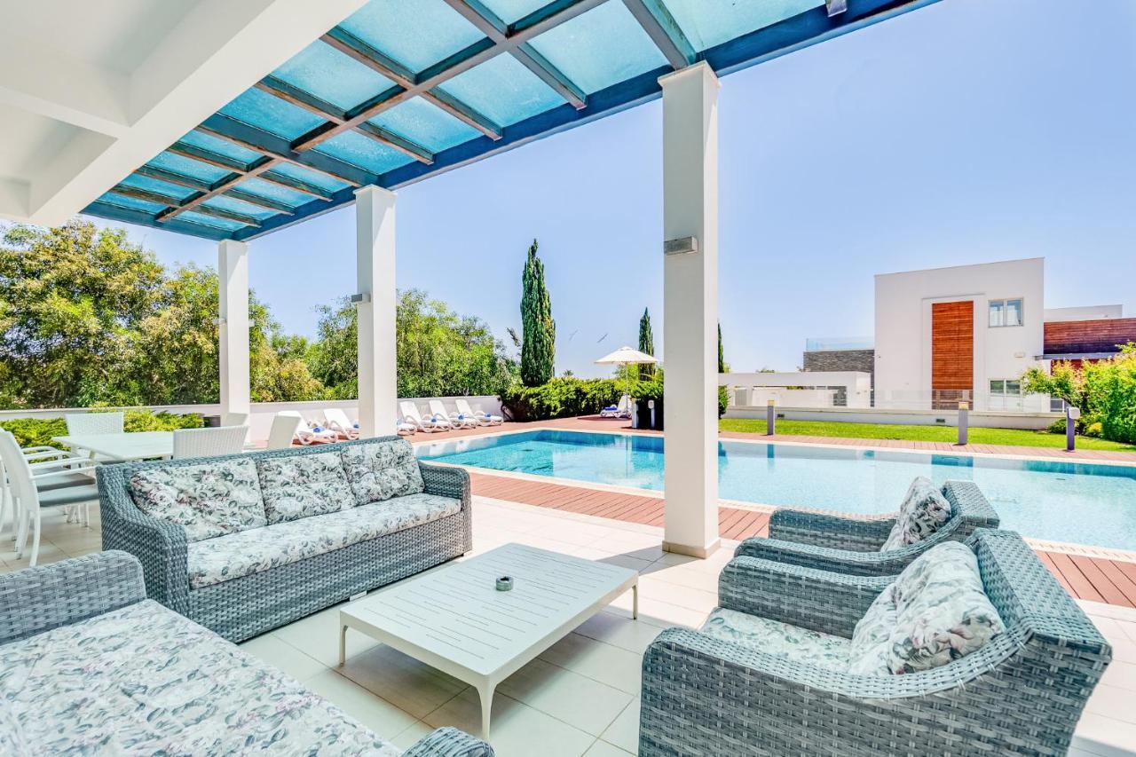 Marsali By Ruidoso Luxury