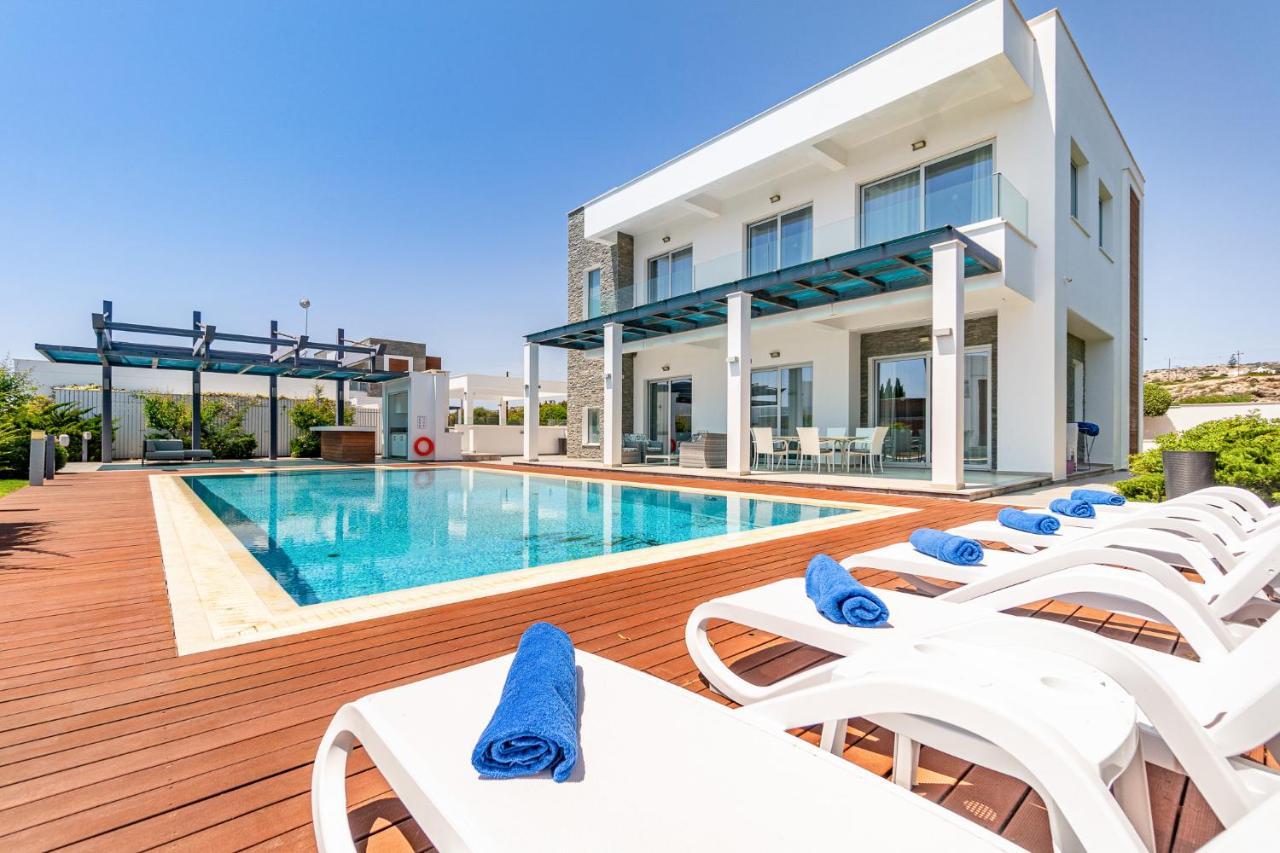 Marsali By Ruidoso Luxury Villa *