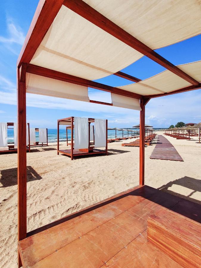 Villa With Private Pool Agia Napa