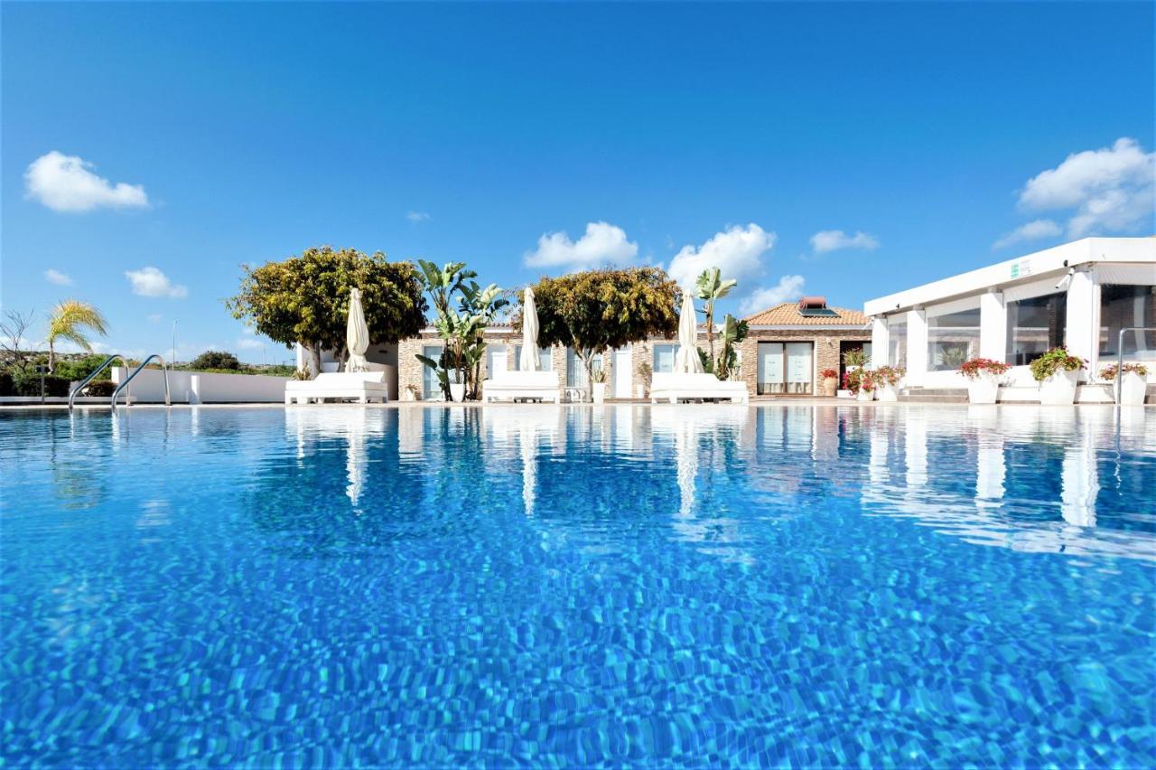 Cape Serenity Mansion