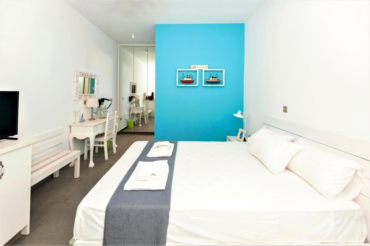 Cape Serenity Mansion Holiday home Ayia Napa