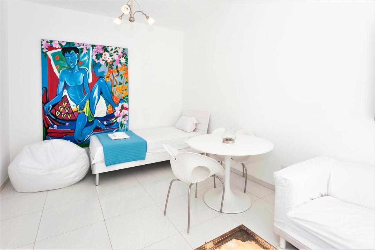 Cape Serenity Mansion Holiday home