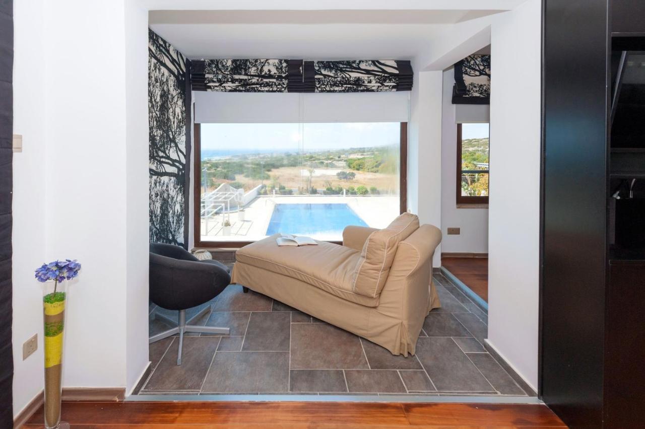 Cape Serenity Mansion Holiday home *