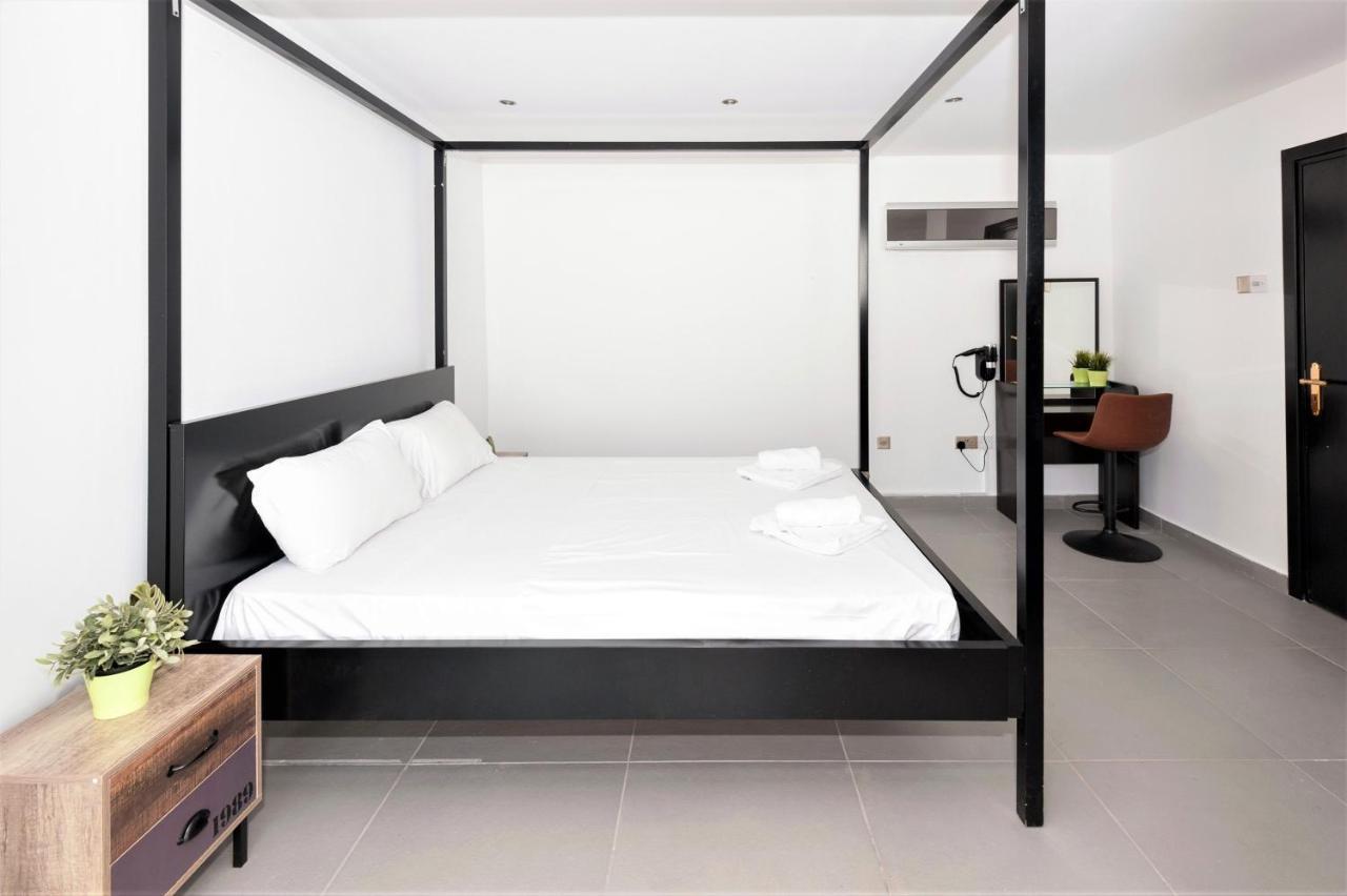 Cape Serenity Mansion Holiday home *