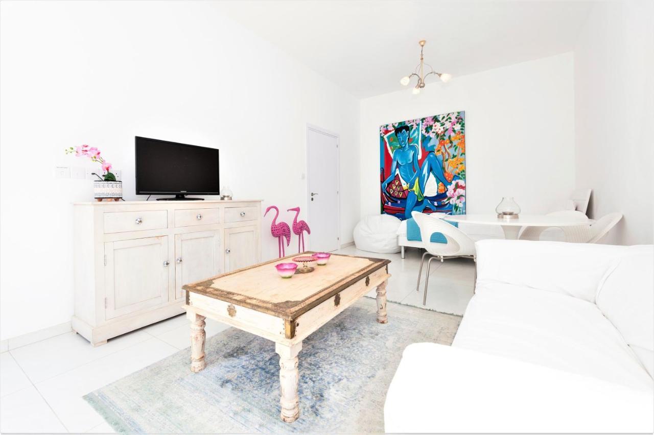 Cape Serenity Mansion Holiday home