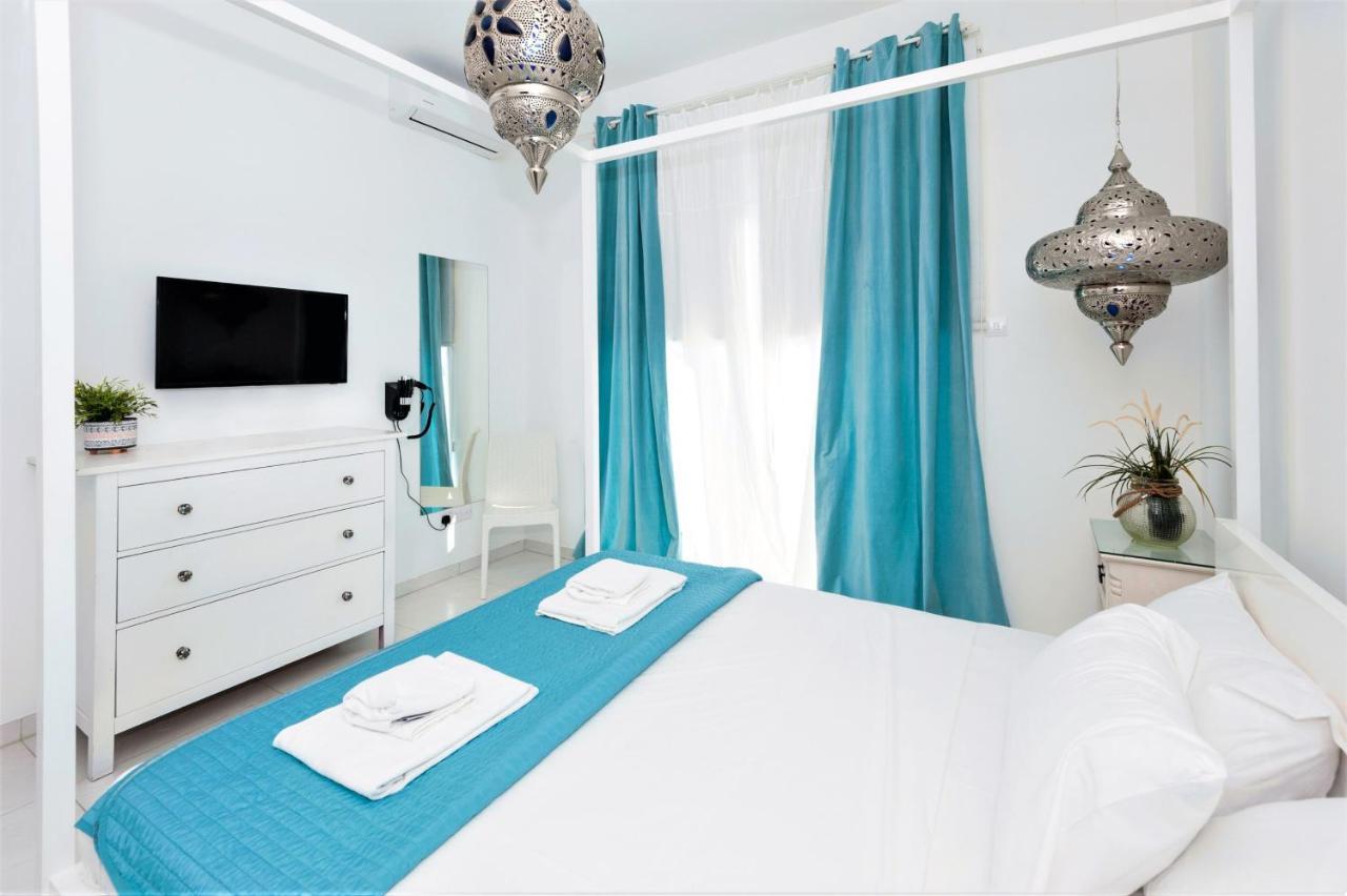 Cape Serenity Mansion Holiday home Ayia Napa