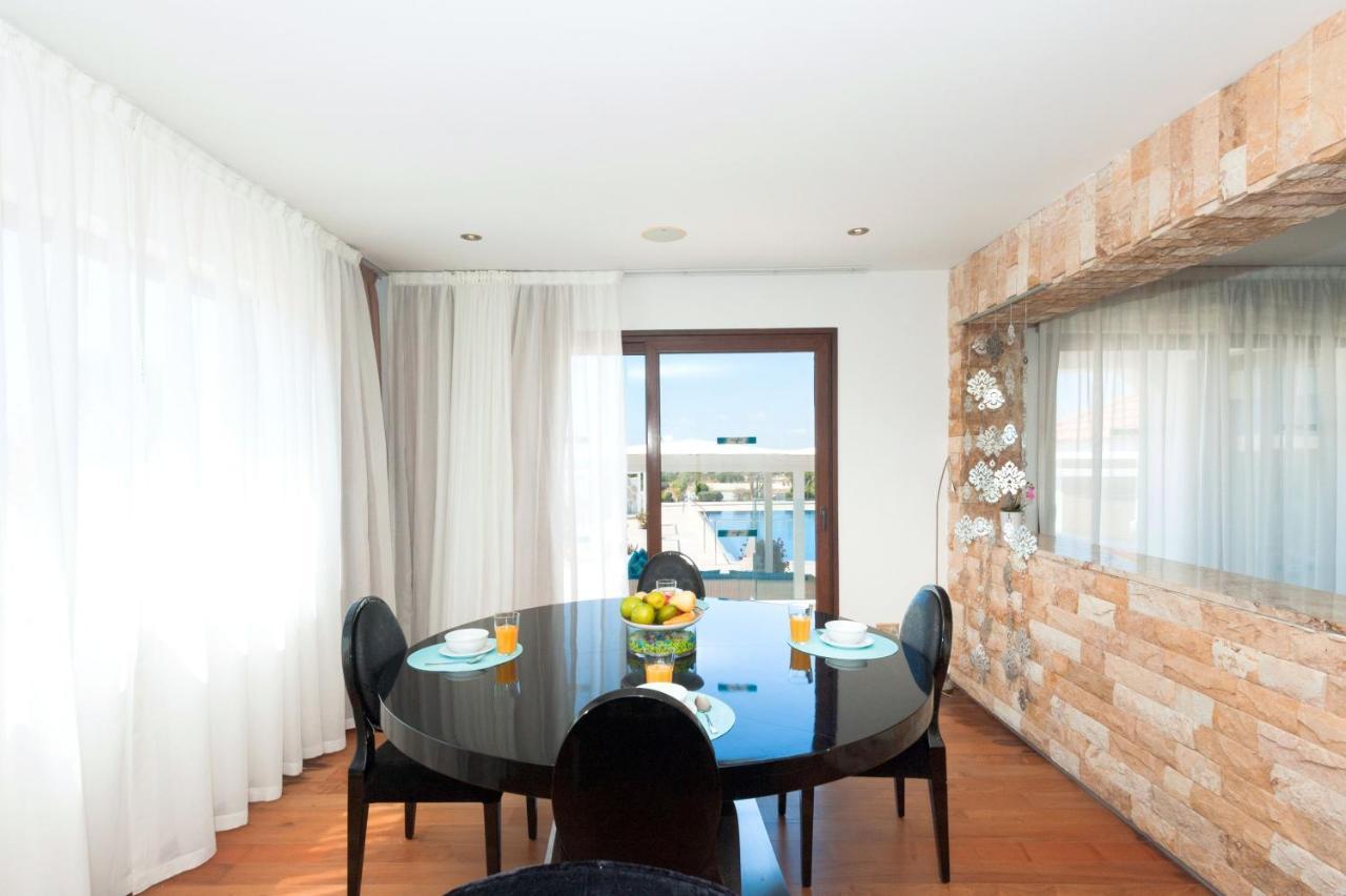 Casa de férias Cape Serenity Mansion *