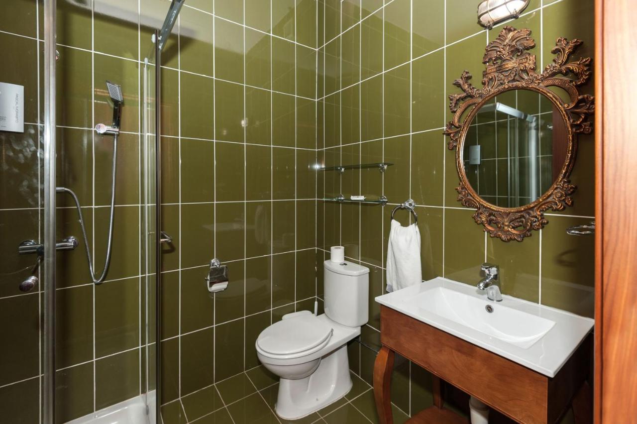 Cape Serenity Mansion Holiday home *