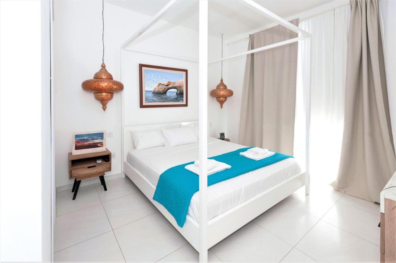 Casa de férias Cape Serenity Mansion *