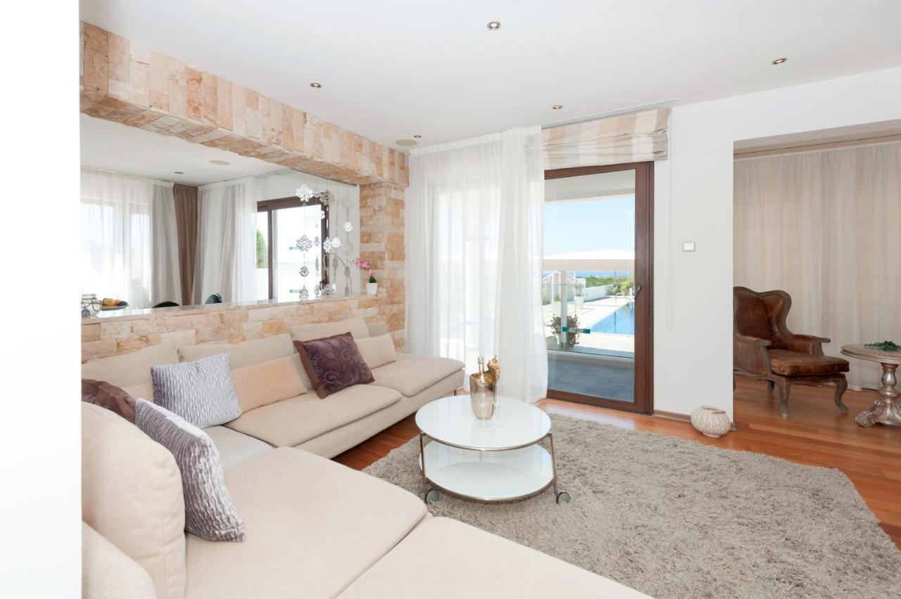 Holiday home Cape Serenity Mansion