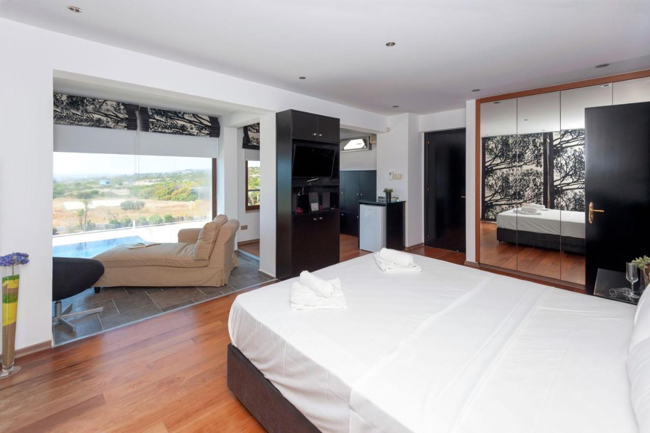 Casa de férias Cape Serenity Mansion *