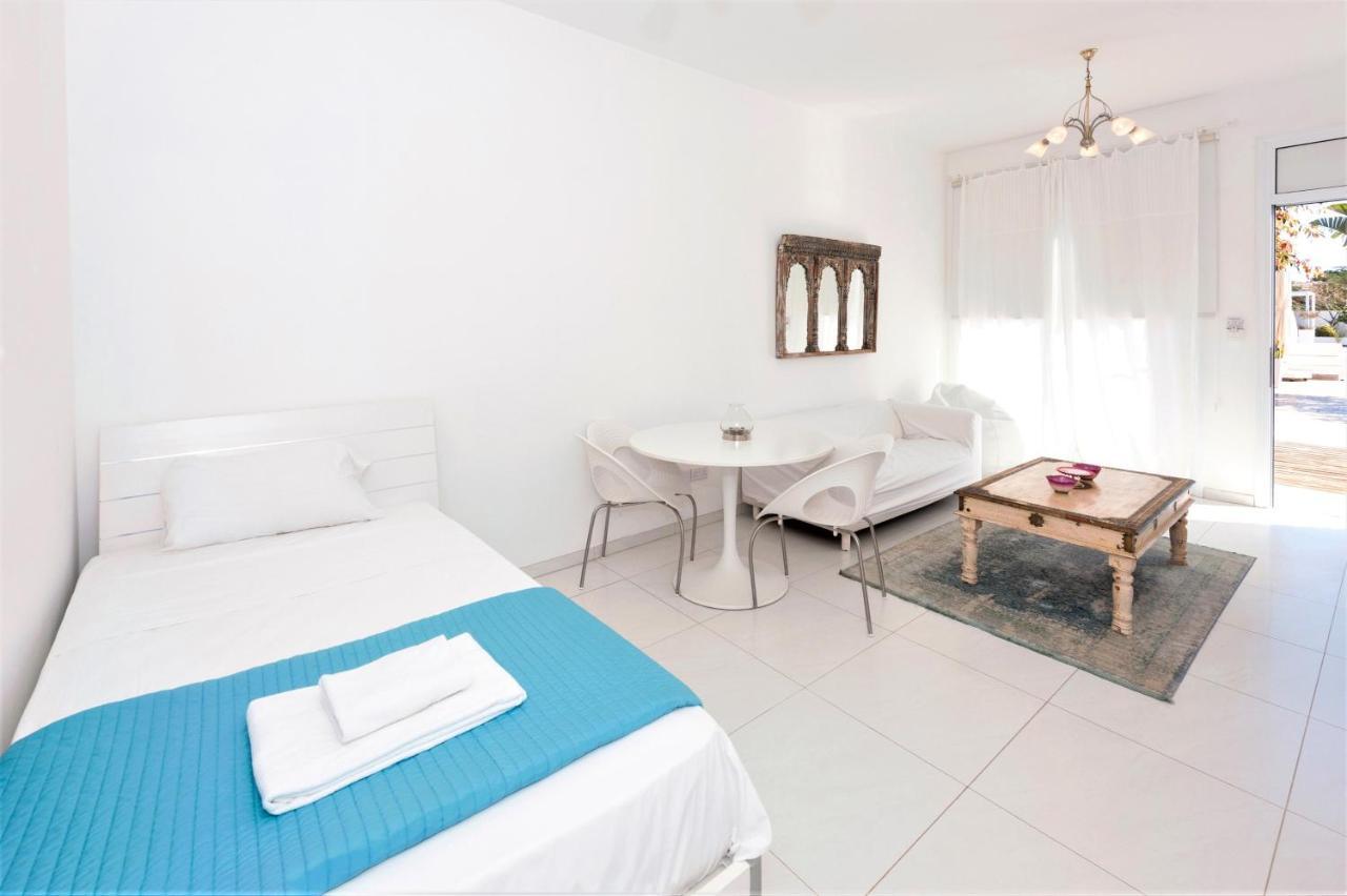 Holiday home Cape Serenity Mansion
