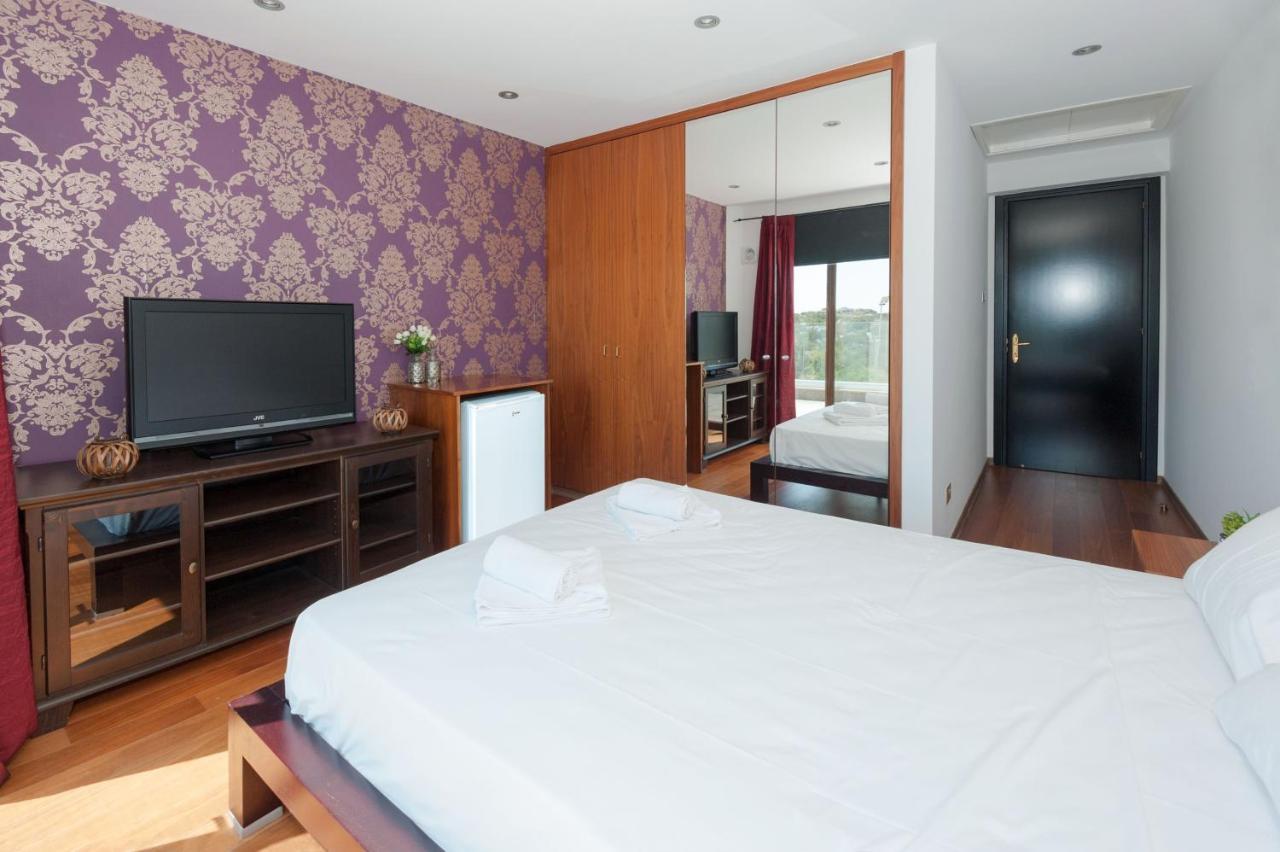 Holiday home Cape Serenity Mansion
