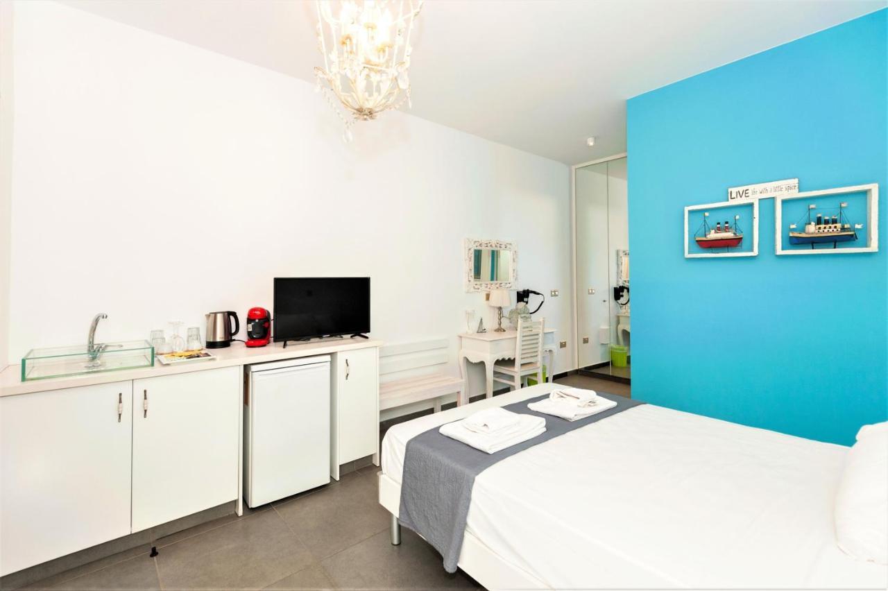 Holiday home Cape Serenity Mansion