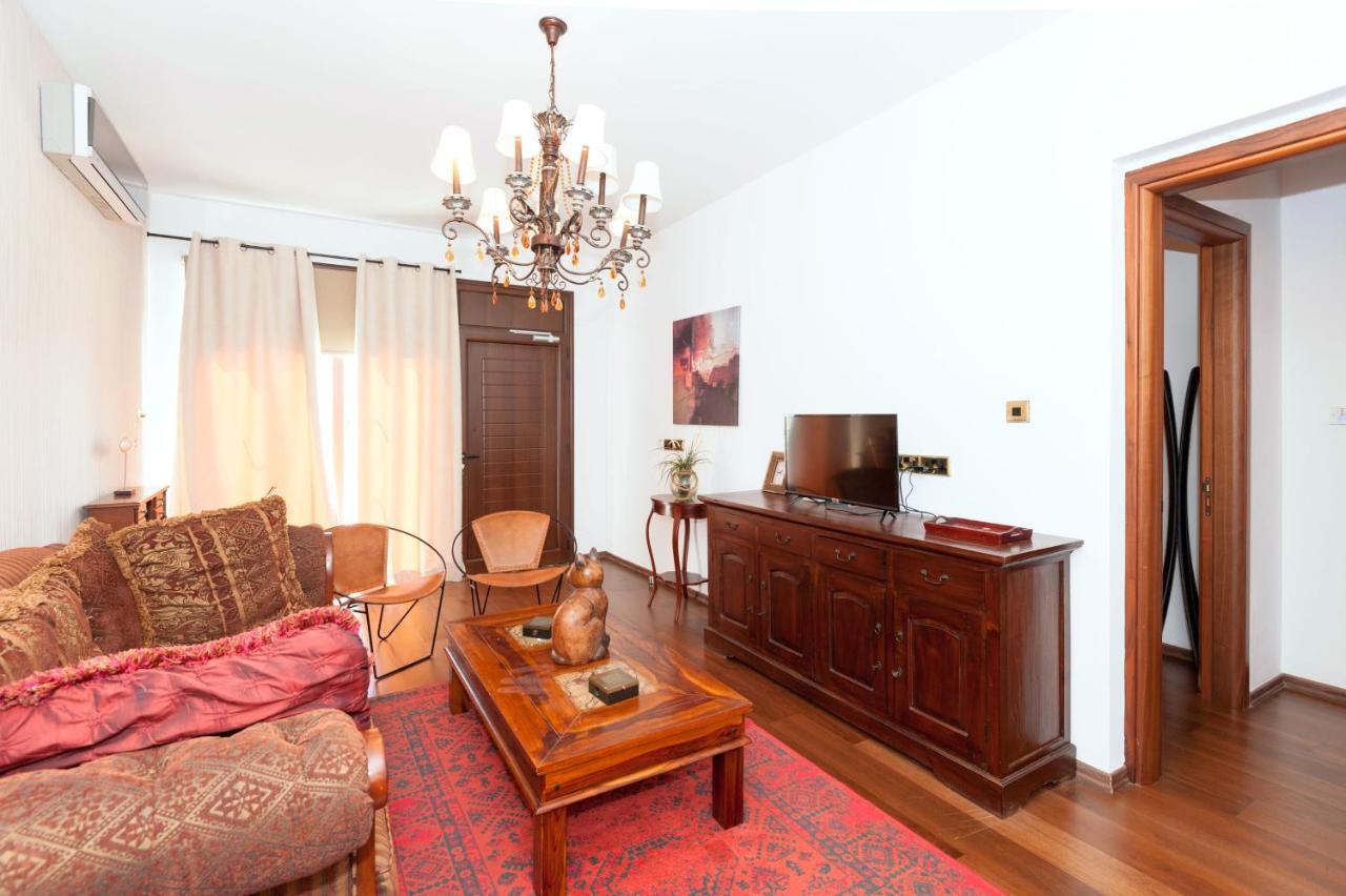 Cape Serenity Mansion Holiday home