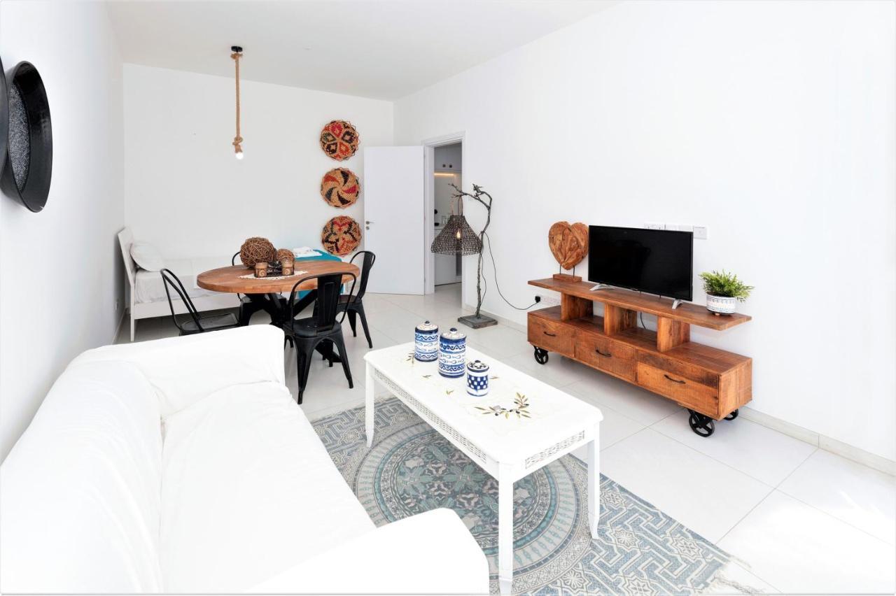 Cape Serenity Mansion Holiday home Ayia Napa