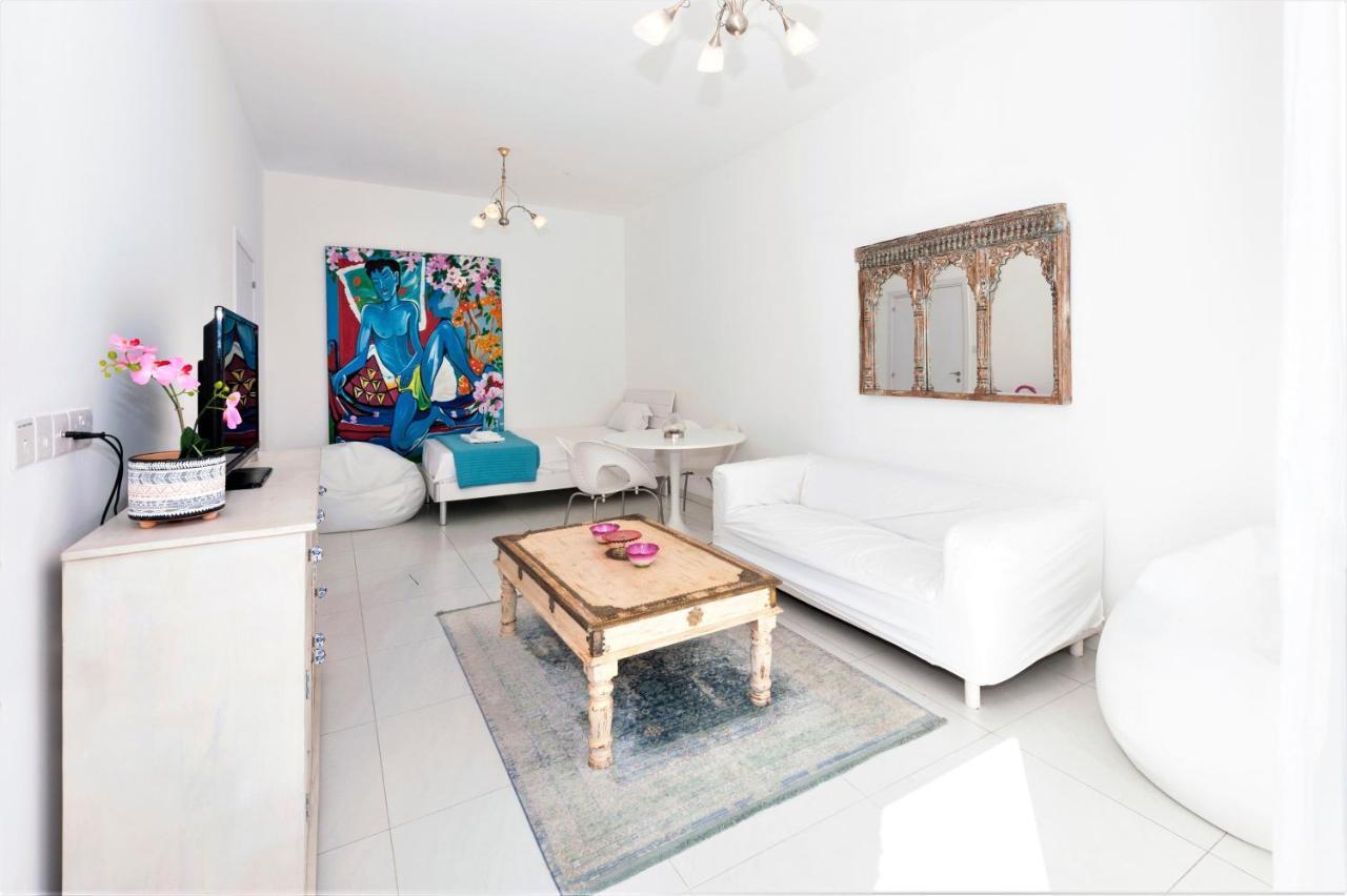 Cape Serenity Mansion Ayia Napa