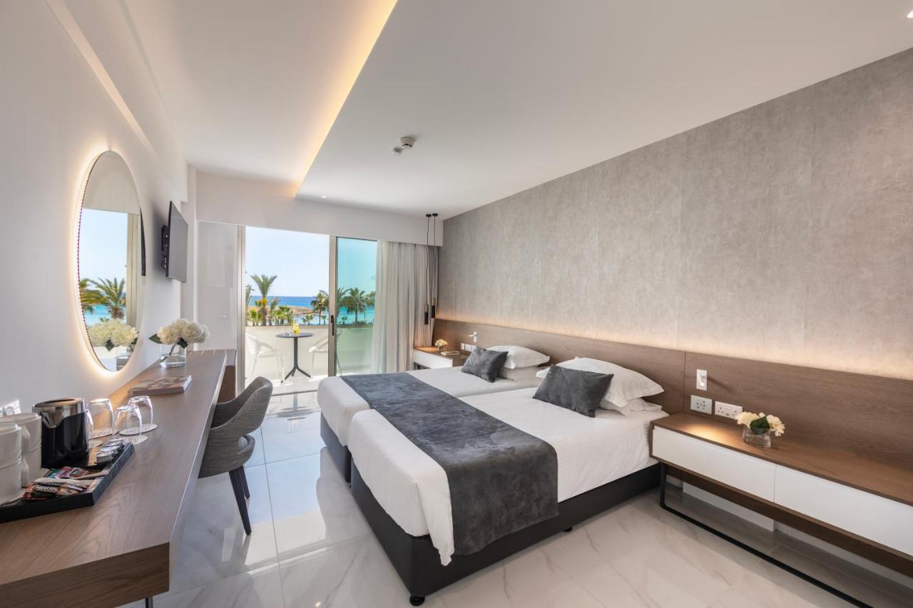 Hotel Pavlo Napa