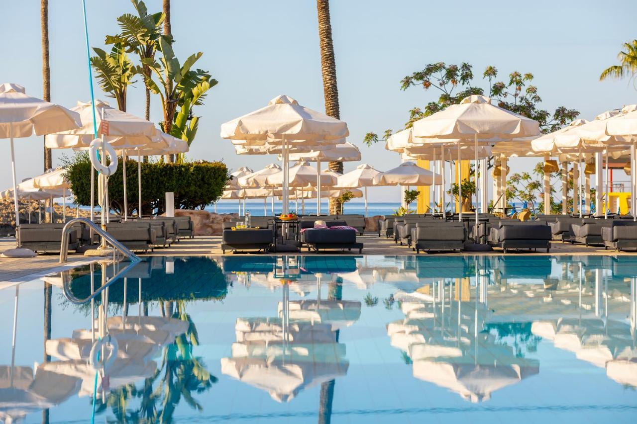 Hotel Pavlo Napa