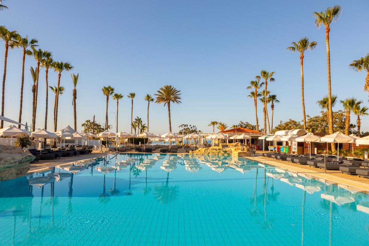 Hotel Pavlo Napa 4*