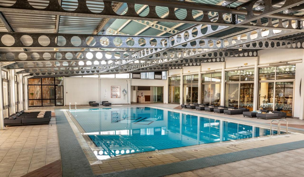 Pavlo Napa 4* Ayia Napa