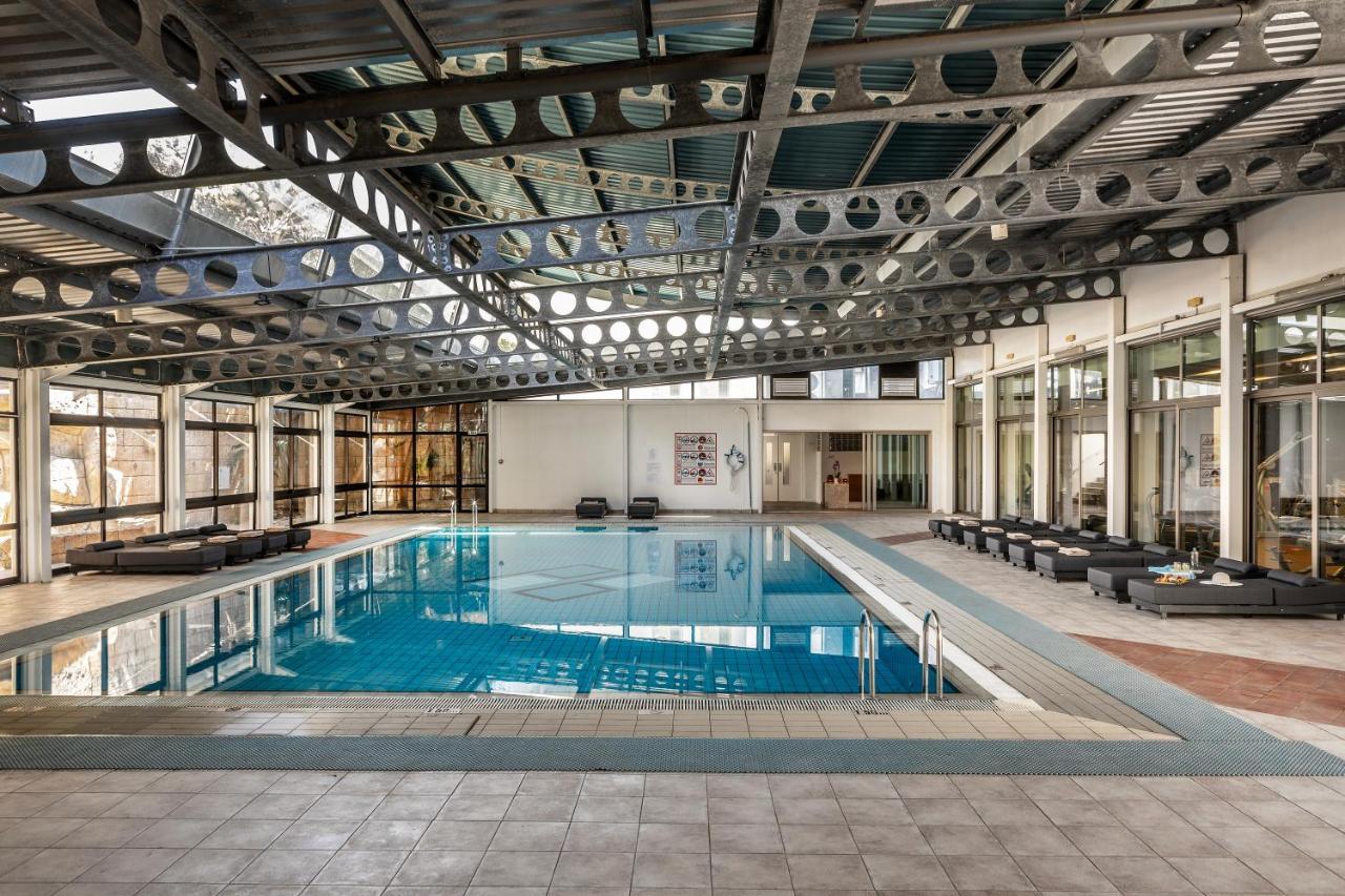 Hotel Pavlo Napa
