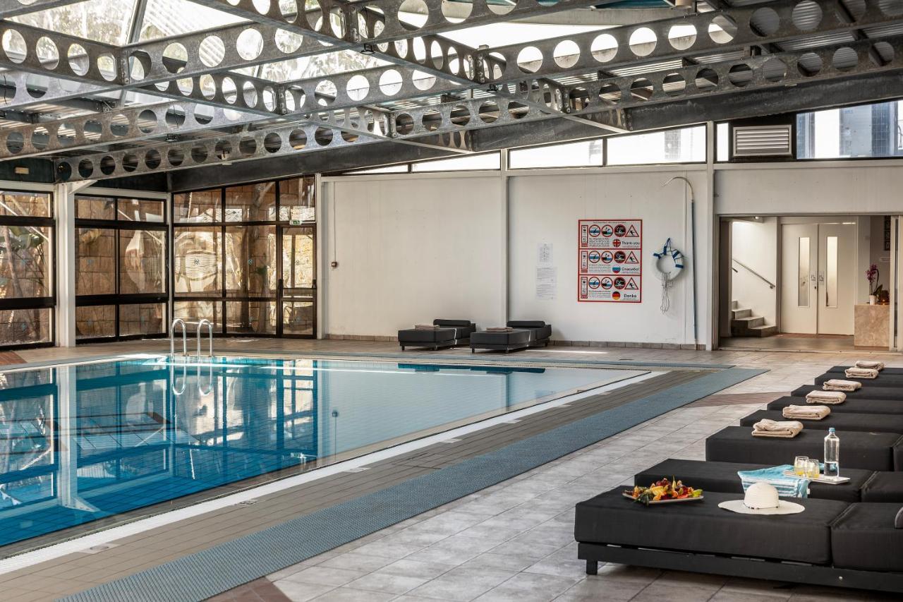 Pavlo Napa Hotel 4*