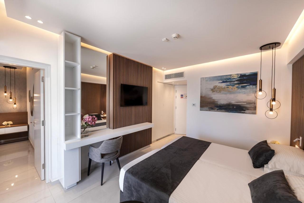Hotel Pavlo Napa 4*