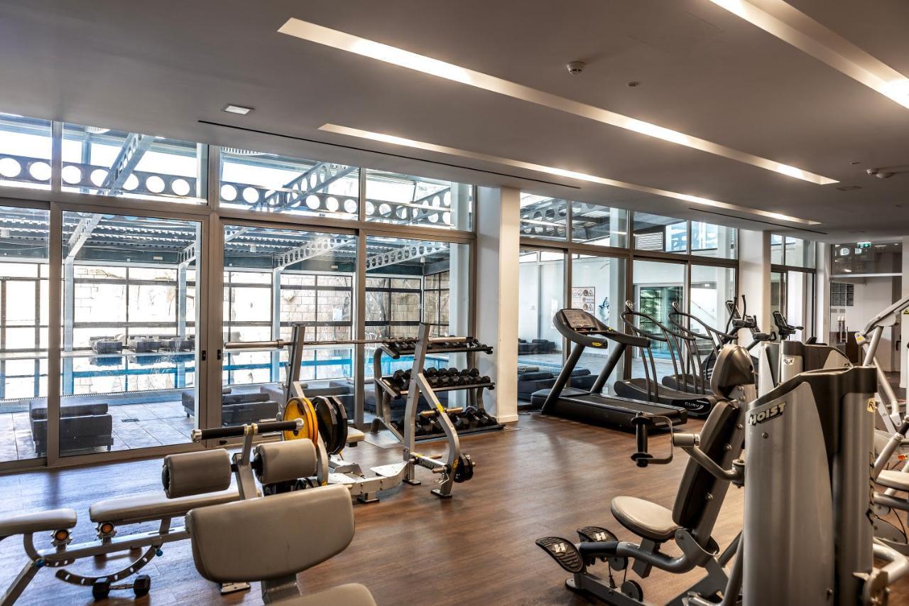 Hotel Pavlo Napa 4*