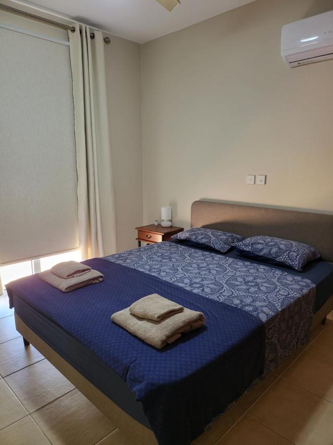 Villa Joia