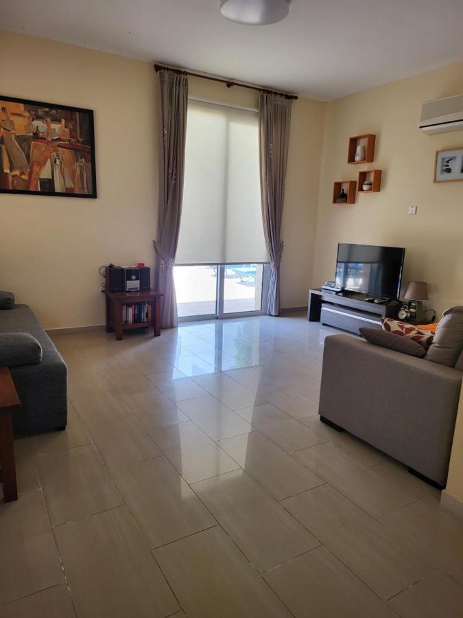 Villa Joia Ayia Napa