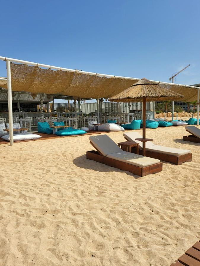 Villa Joia