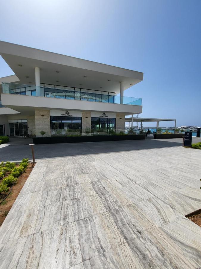 Villa Joia *