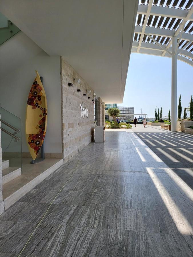 Joia * Agia Napa