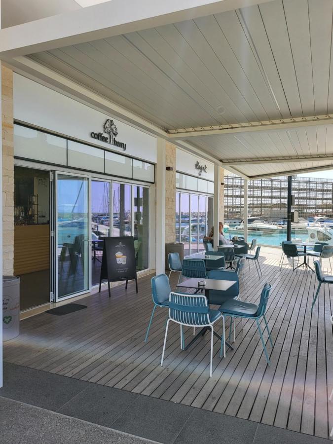 Gracia Villa Ayia Napa
